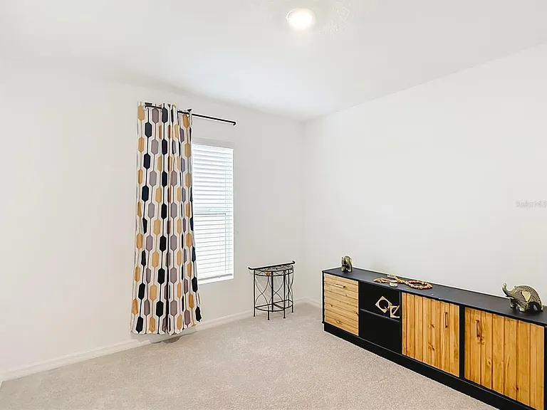 11938 Brae Way — Photo 40