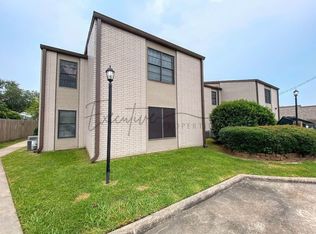 4343 Canal St, Lake Charles, LA 70605
