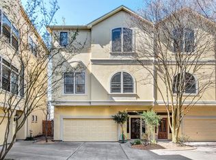 1737 Lexington St, Houston, TX 77098