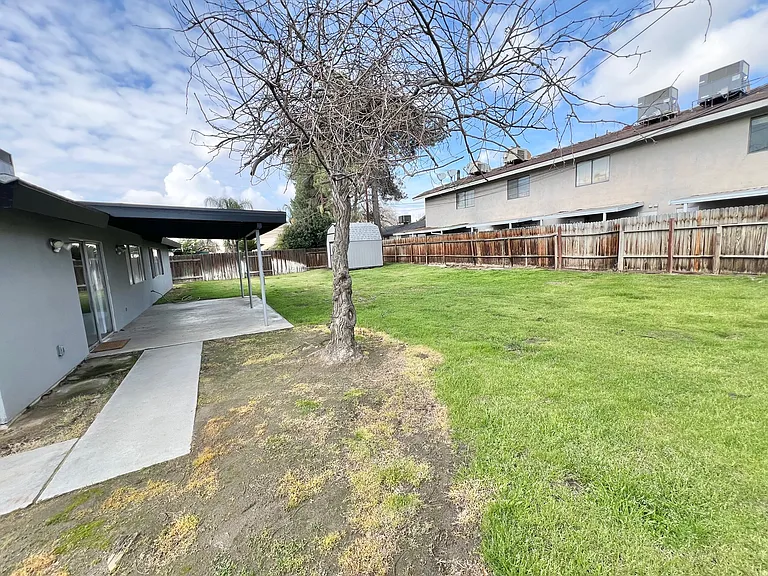 9420 Max Dr — Photo 18