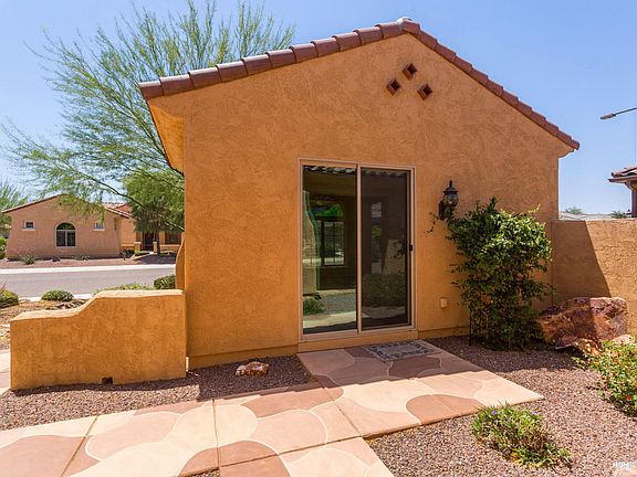 4th image of 26136 W Tina Ln