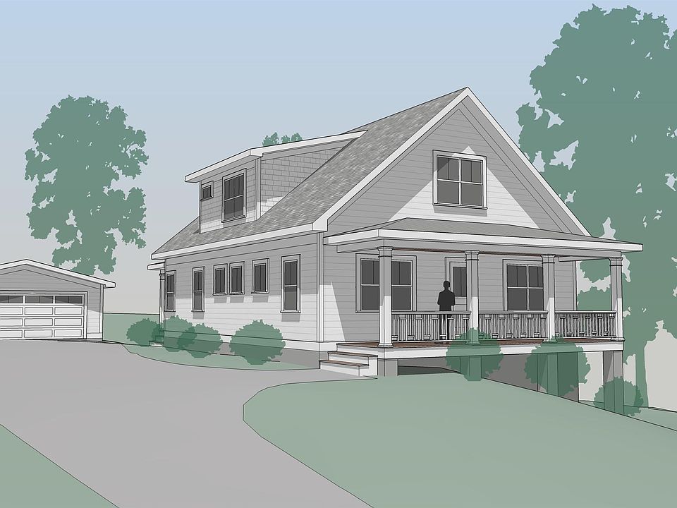 700 W King St, Hillsborough, NC 27278 MLS 2510436 Zillow