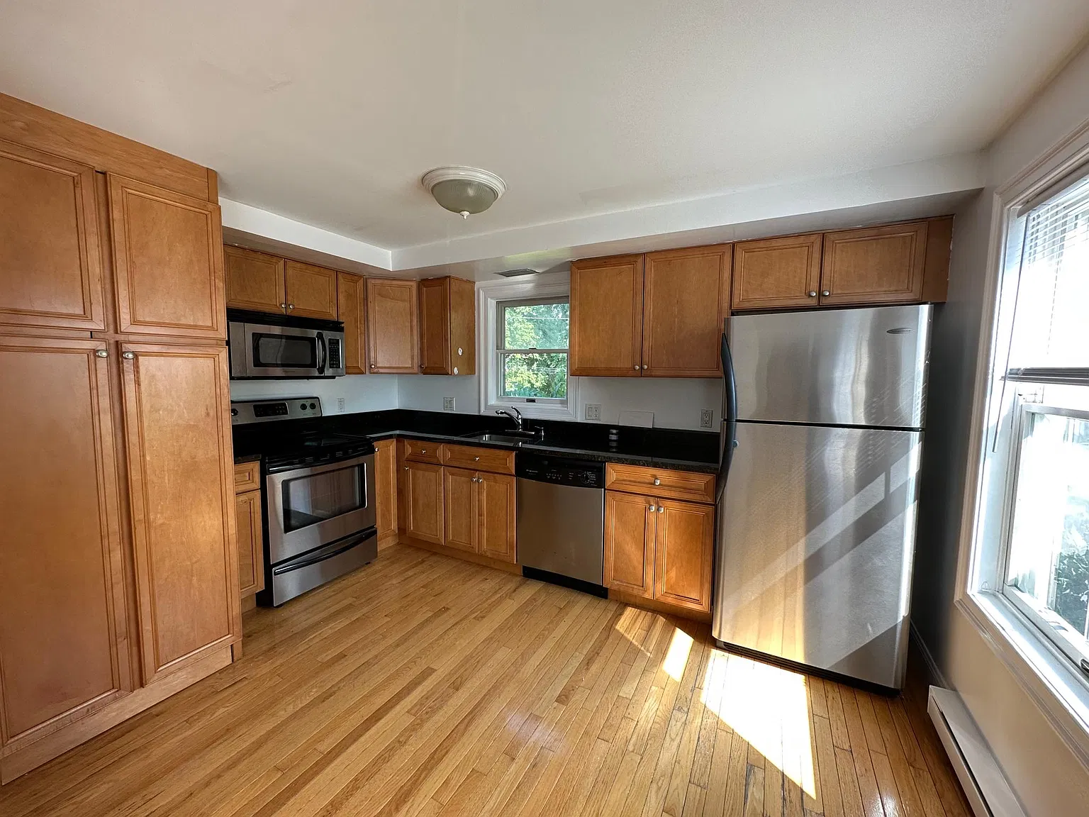 88 Delmont Ave — Photo 2