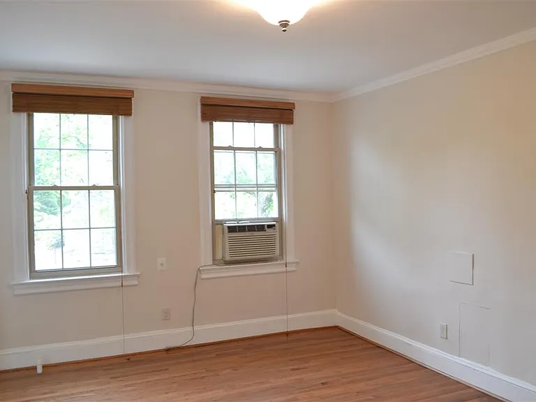 Living room 1