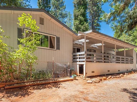 2nd image of 17759 Circle View Dr