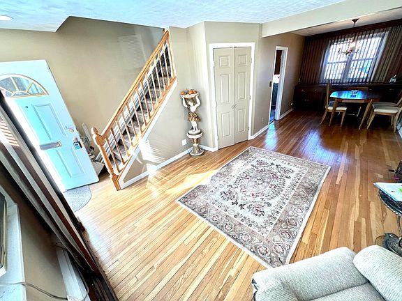 5th image of 68-07 Bell Blvd #D