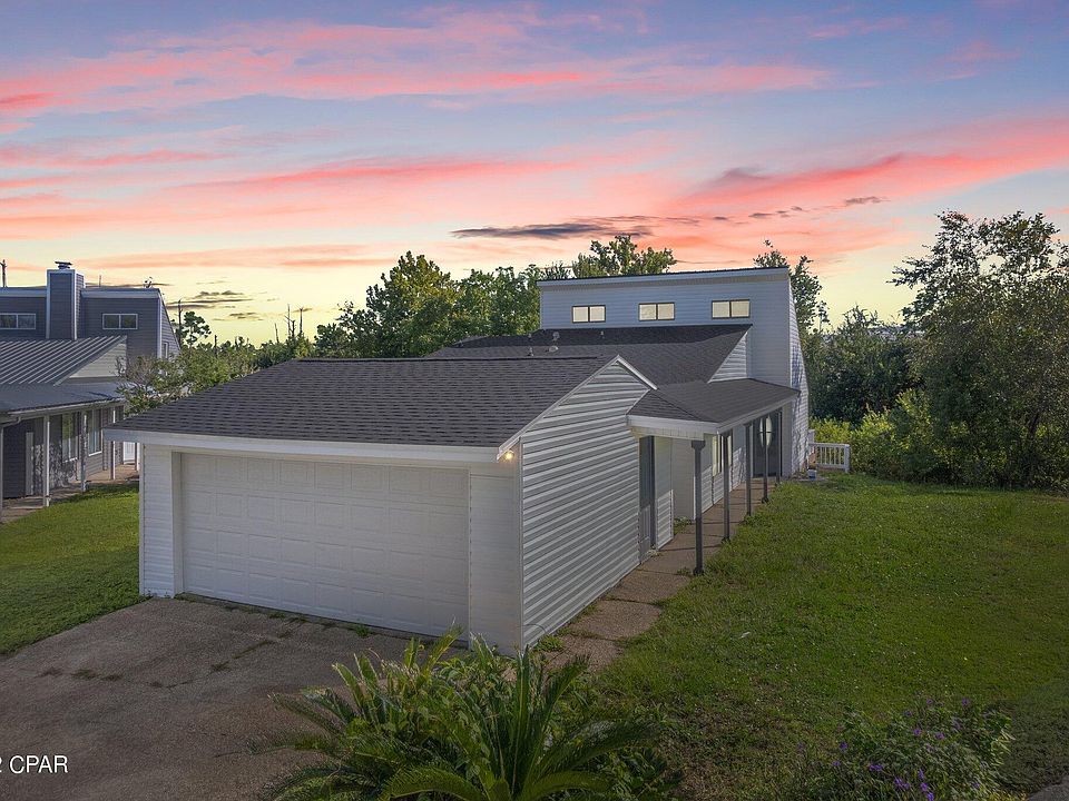 1815 Mallard Dr, Panama City, FL 32404 Zillow