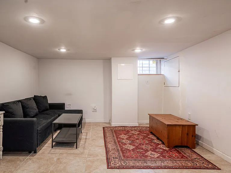 822 Pierce St — Photo 30
