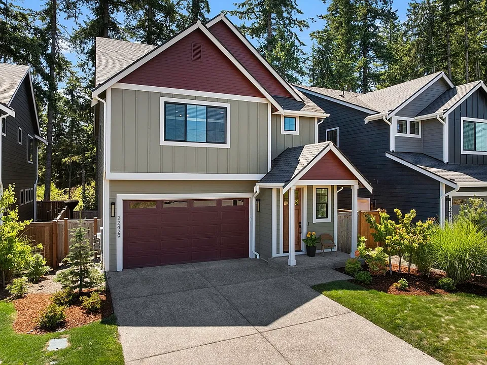 22429 SE 285th St