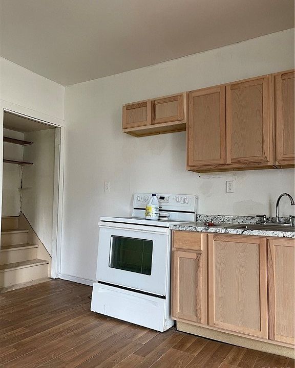 605 Buffalo St Fulton NY Zillow