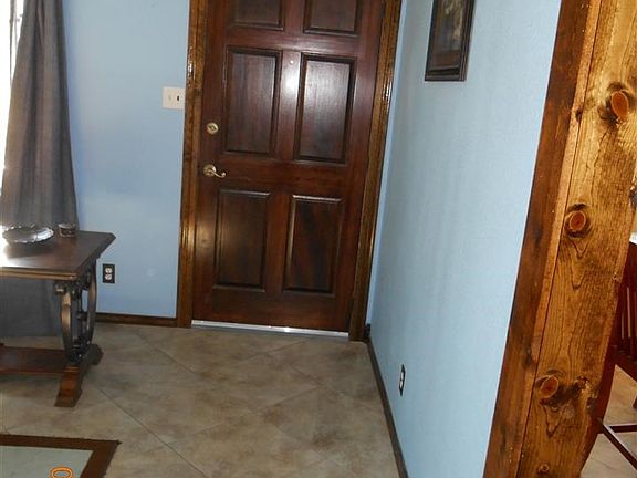 2nd image of 117 Massingill Dr