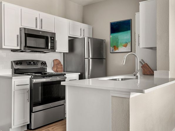 1310 N Cockrell Hill Rd APT 732