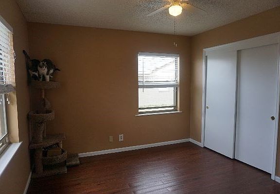 3rd image of 703 N Arnett St