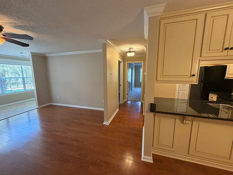 188 Midland Pkwy #219 — Photo 6