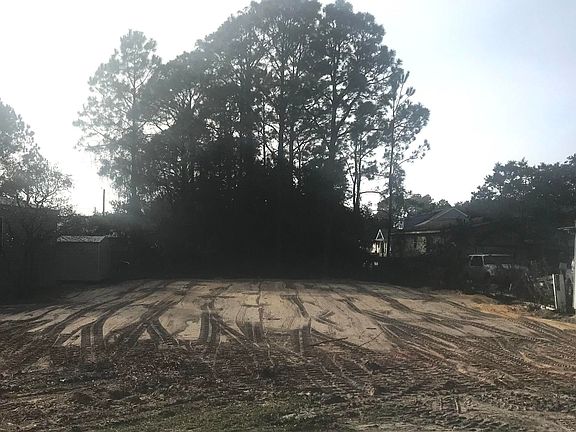 3rd image of 319 Palm Dr