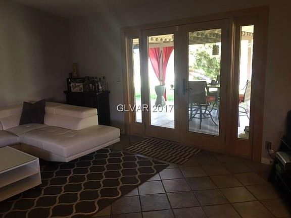 5th image of 5488 Mexican Rose Ct