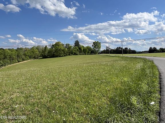 3rd image of 5 Fairview Rd