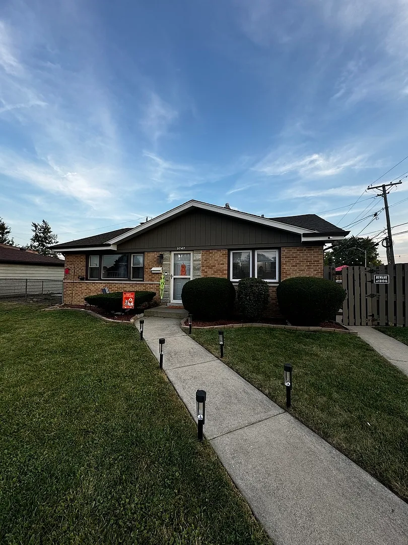 3747 W 120th Pl photo 1