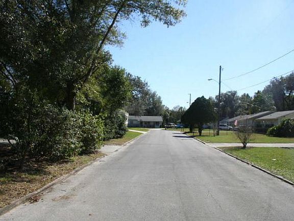 5th image of 5218 Metro Dr