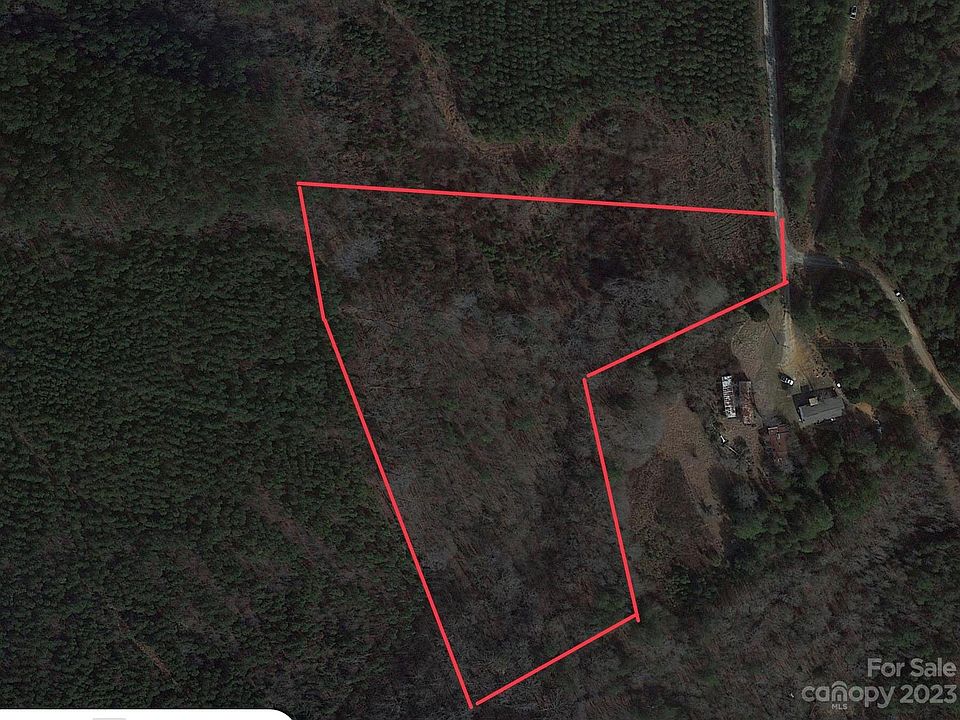 2nd image of 0 Wv Thompson Rd