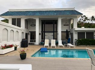23 Poipu Dr, Honolulu, HI 96825