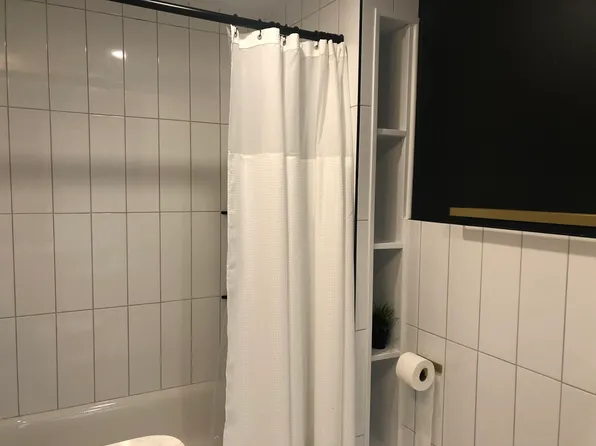 70 South 1st Street image 12 of 27