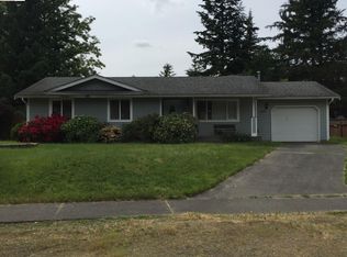 209 Cashmere Ln, Everson, WA 98247