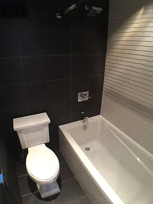 Rented by Brooklyn Group | media 30