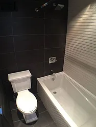 Rented by Brooklyn Group