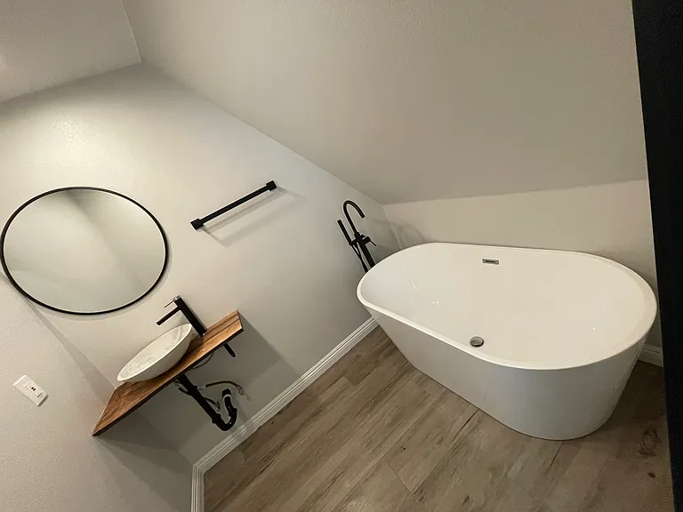 22800 Azalia Ln — Photo 15