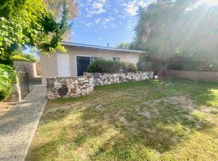 1760 Ruhland Ave, Manhattan Beach, CA 90266
