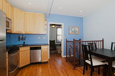 Sold by Temple Morrow LLC