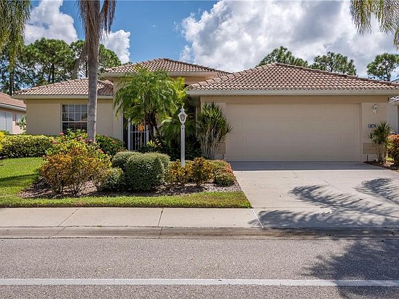 2nd image of 20770 Wheelock Dr