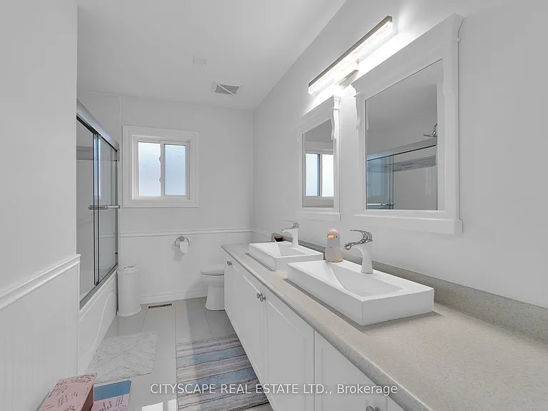 6421 Donway Dr — Photo 26