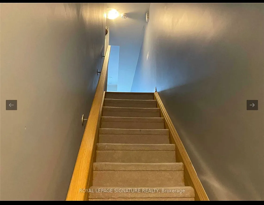 2 bed, $2,700 — Photo 2