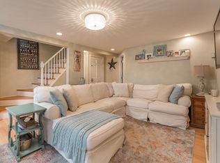 451 W 4th St, South Boston, MA 02127