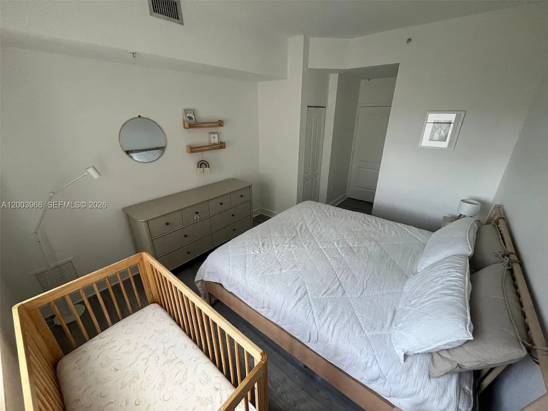 1830 Radius Dr #1218 — Photo 9