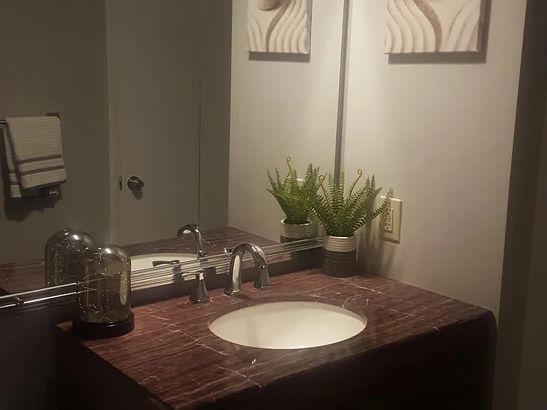 507 Cypress Point Cir #A — Photo 20