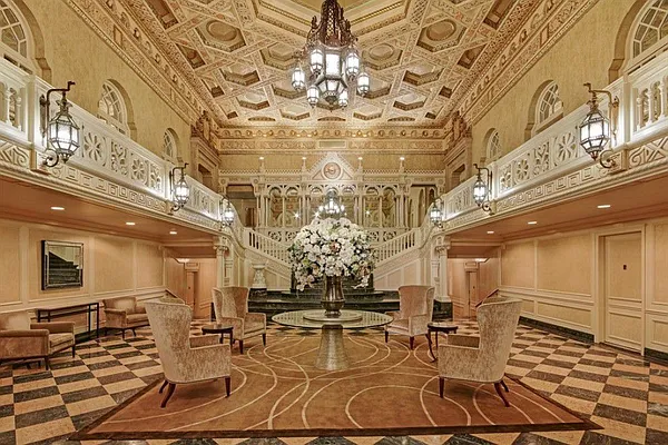 Rented by Corcoran | media 11