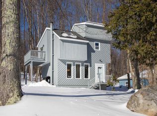 12 Stone Ridge Dr, Rutland, VT 05701