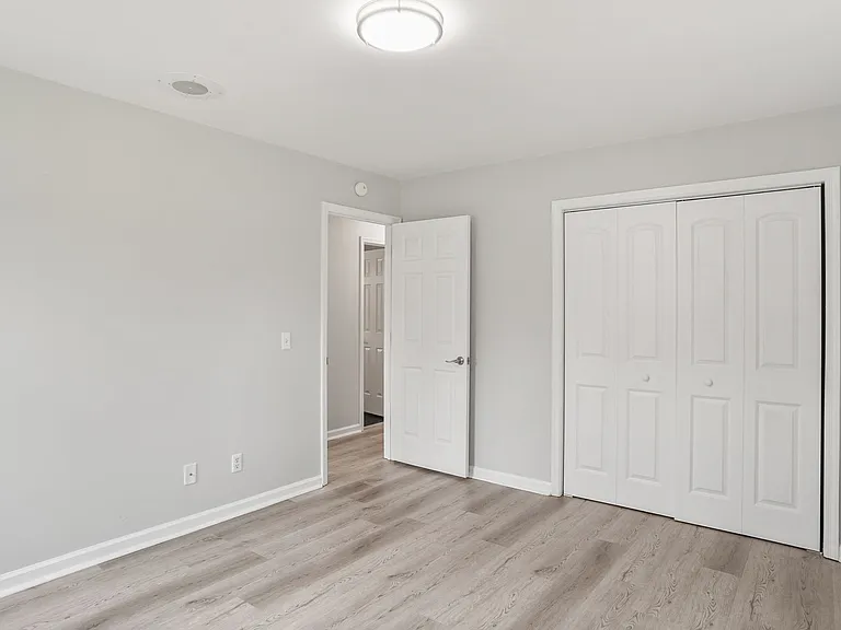 Bedroom # 2
