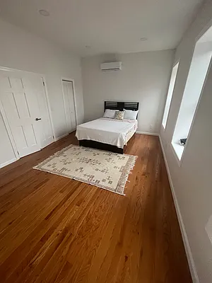 Rented by Douglas Elliman | media 6