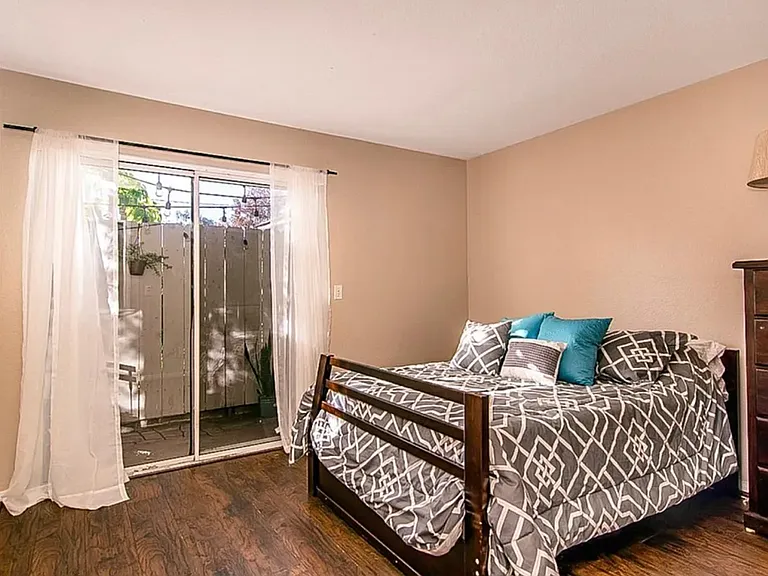 4359 Louisiana St #3 — Photo 6