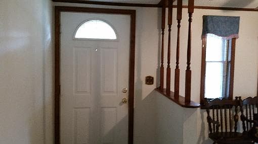 3rd image of 308 W 22nd St
