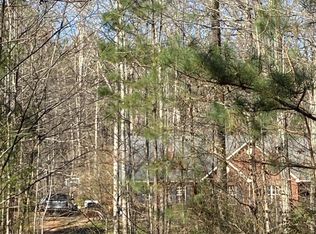 1129 Patton Way, McDonough, GA 30252