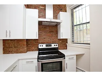 Rented by Fiddler Realty