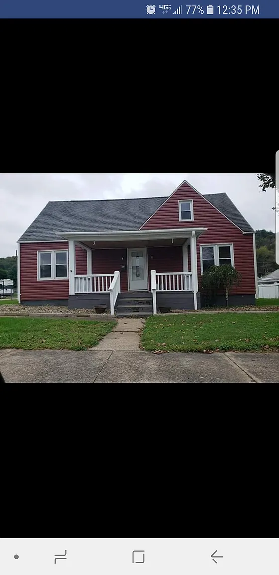 412 Barkwill St photo 1