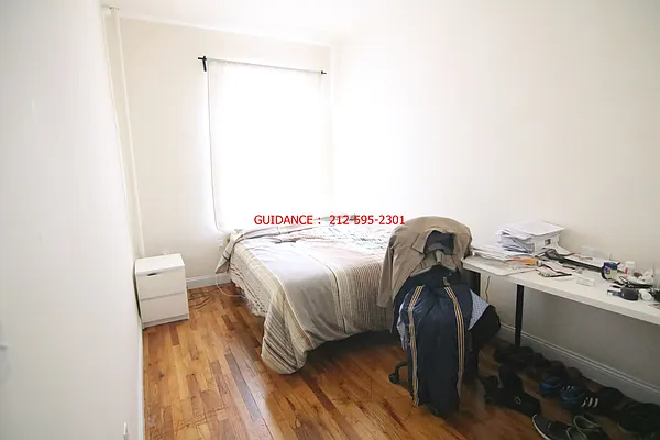 Rented by Guidance Realty Corp. | media 42