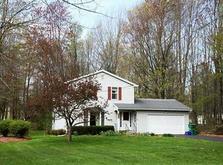 571 Holt Rd #W, Webster, NY 14580