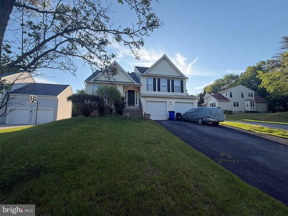 1st image of 6162 Downs Ridge Ct